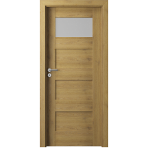 Porta Verte PREMIUM A.1 Dub Prírodný 